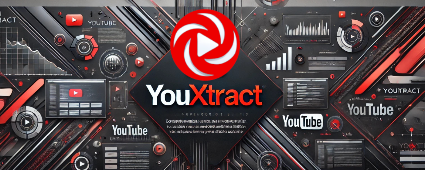 NotebookLM YouTube Turbo Extension